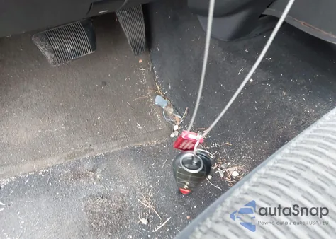 2010 Dodge Ram 1500 Slt/Sport/Trx from USA, damaged, VIN 1D7RV1GT2AS251662